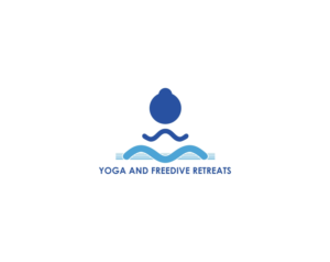 Logo Design by mamik for this project | Design: #21543438