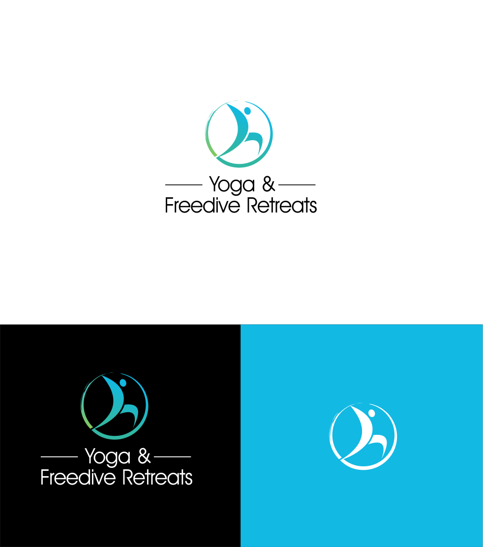 Logo Design by *mary for this project | Design #21546021