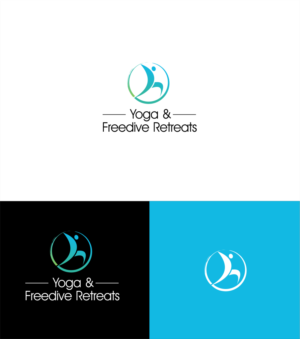 Logo Design by *mary for this project | Design: #21546021
