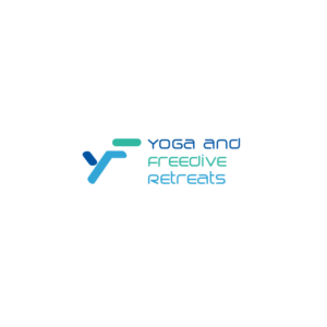 Logo Design by Alchemist