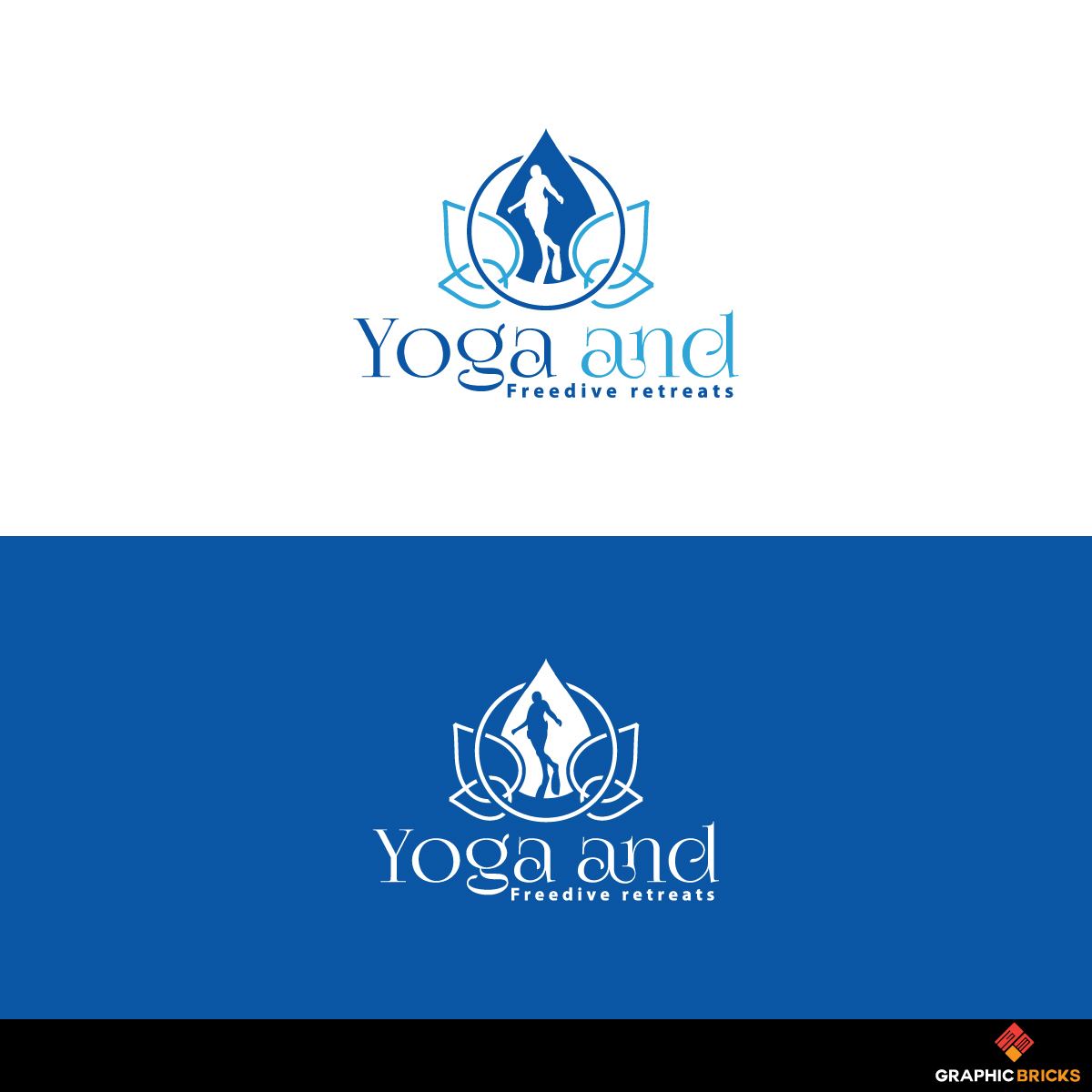 Logo Design by Graphic Bricks for this project | Design #21552884