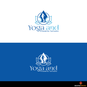 Logo Design by Graphic Bricks