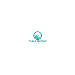 Logo-Design von Idwan Design für dieses Projekt | Design: #21580508