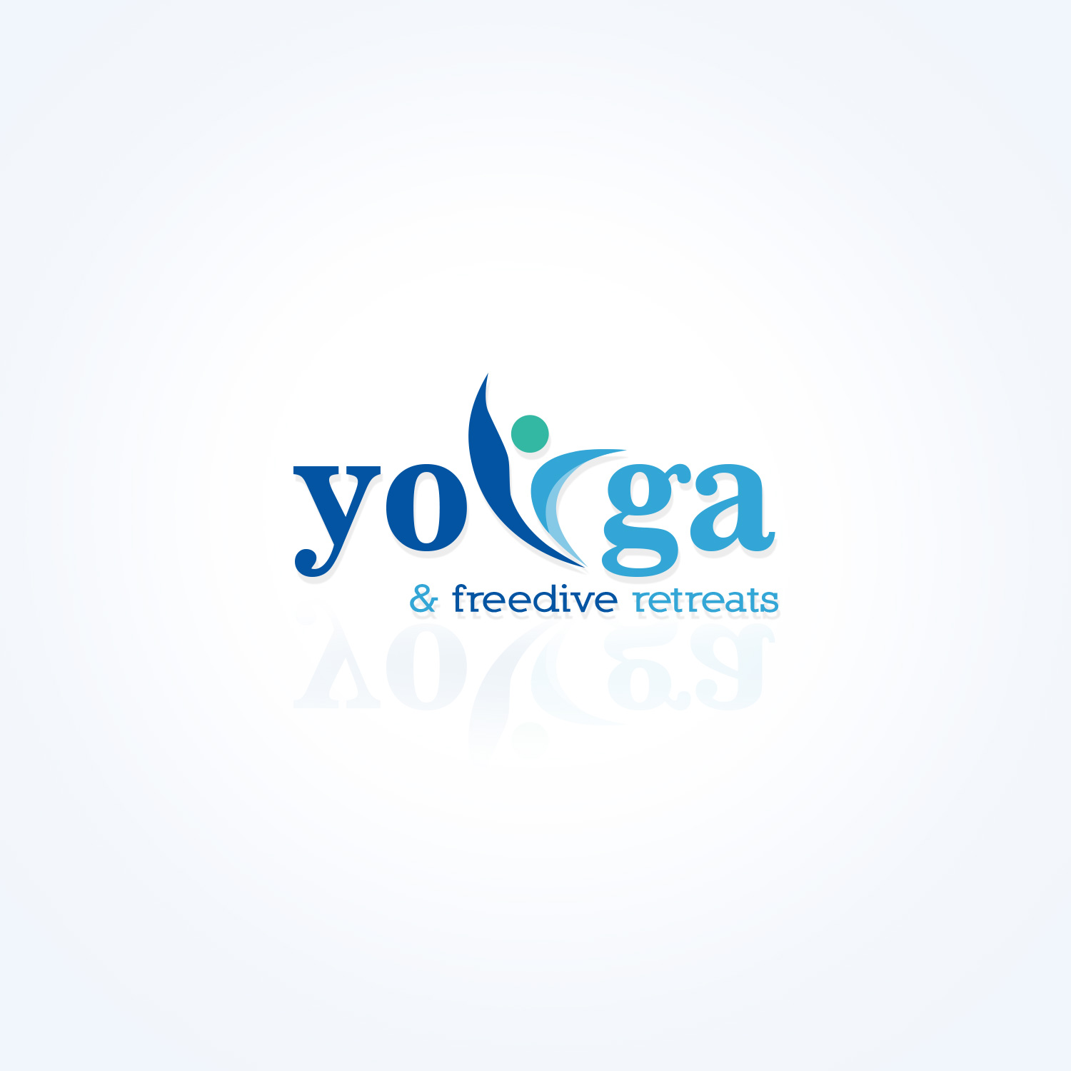 Logo Design by manjit.kalyan for this project | Design #21590975