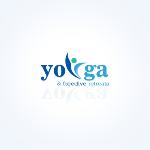 Logo Design by manjit.kalyan