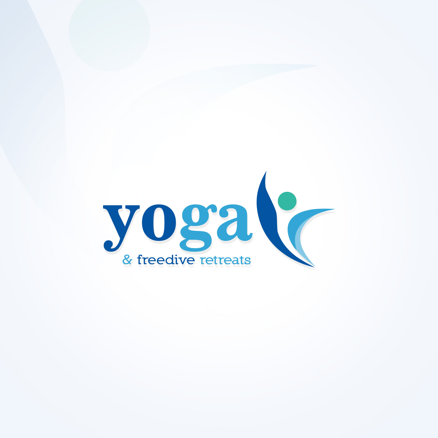 Logo-Design von manjit.kalyan für dieses Projekt | Design #21590984