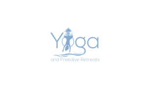 Logo Design by GODDREAMCREATION for this project | Design #21562621