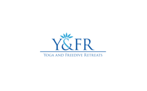 Logo Design by GODDREAMCREATION for this project | Design: #21562622
