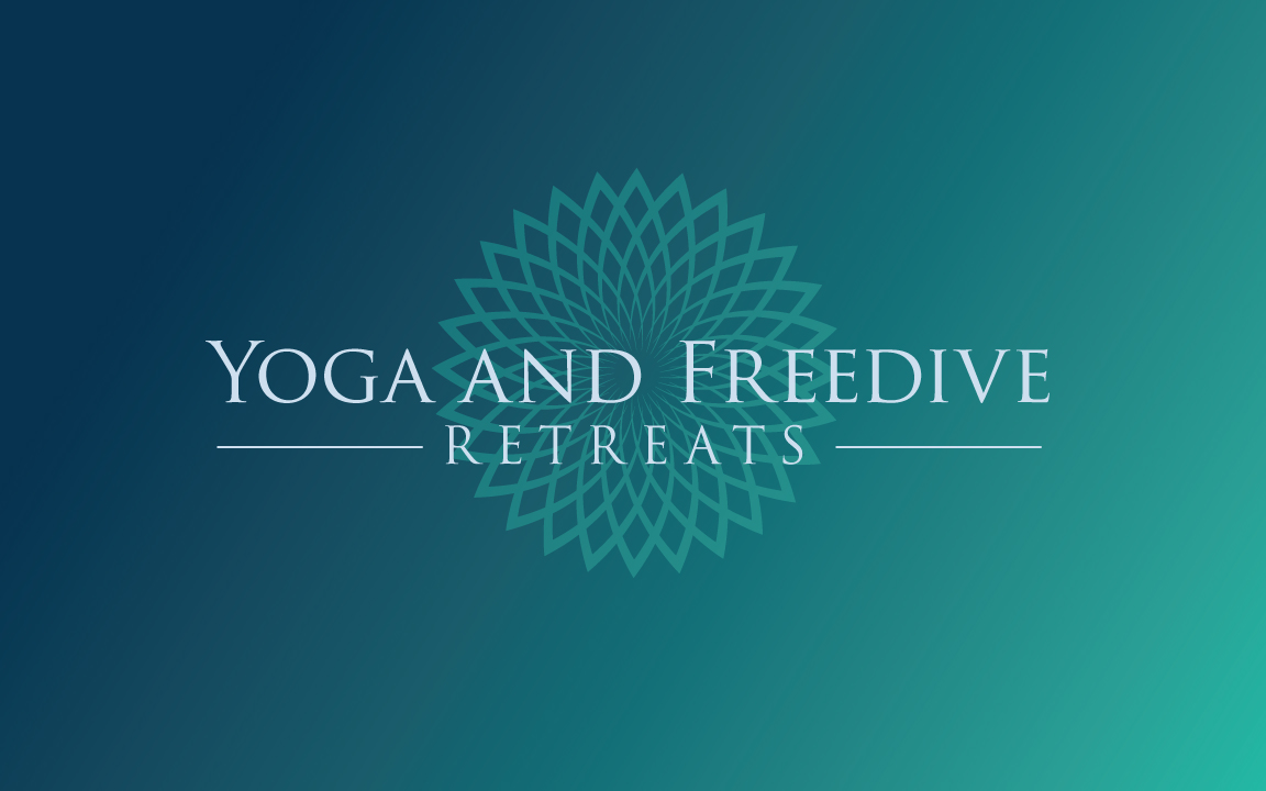 Logo Design by GODDREAMCREATION for this project | Design #21562623