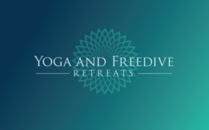 Logo Design by GODDREAMCREATION for this project | Design: #21562623