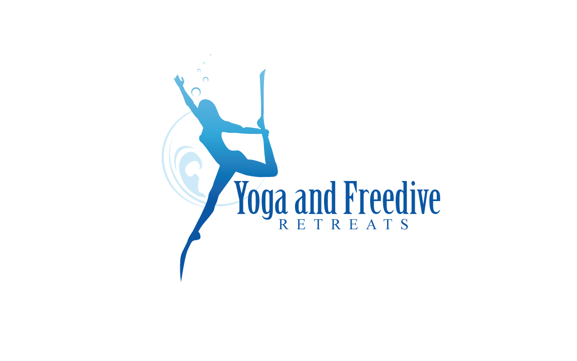 Logo Design by GODDREAMCREATION for this project | Design #21562624