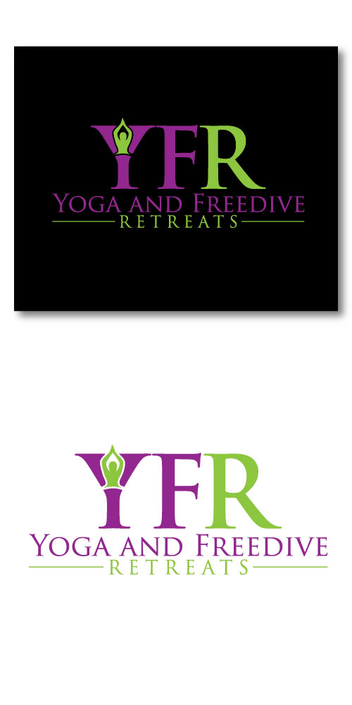 Logo Design by JAFRIN for this project | Design #21548898