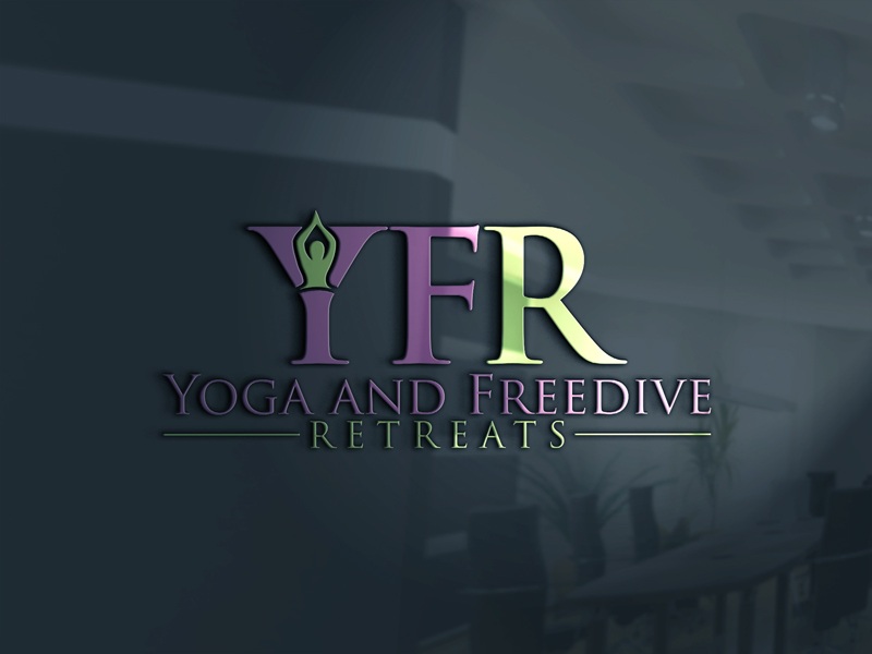 Design de Logo par JAFRIN pour ce projet | Design #21548899