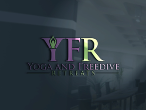 Logo Design by JAFRIN for this project | Design: #21548899