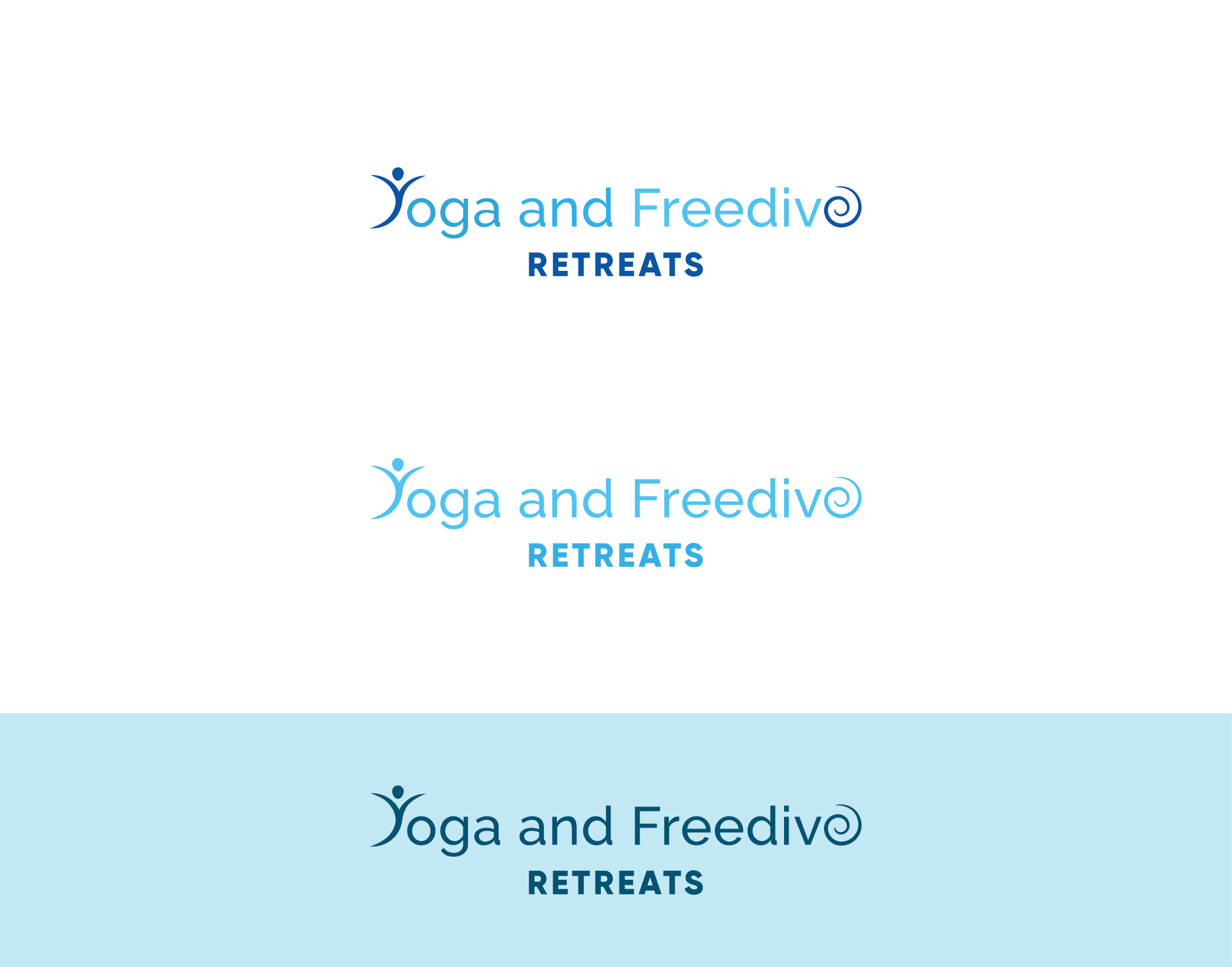 Logo Design by Ezgi Kilavuz for this project | Design #21589119