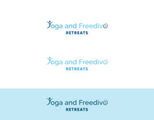 Logo Design by Ezgi Kilavuz for this project | Design #21589119
