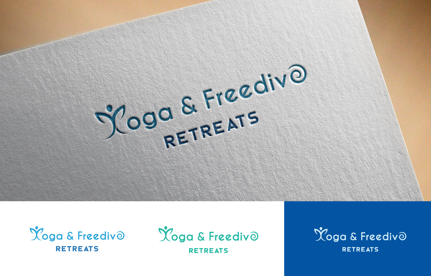 Logo-Design von Ezgi Kilavuz für dieses Projekt | Design #21589718