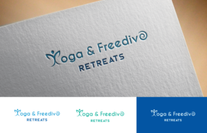 Logo-Design von Ezgi Kilavuz für dieses Projekt | Design: #21589718