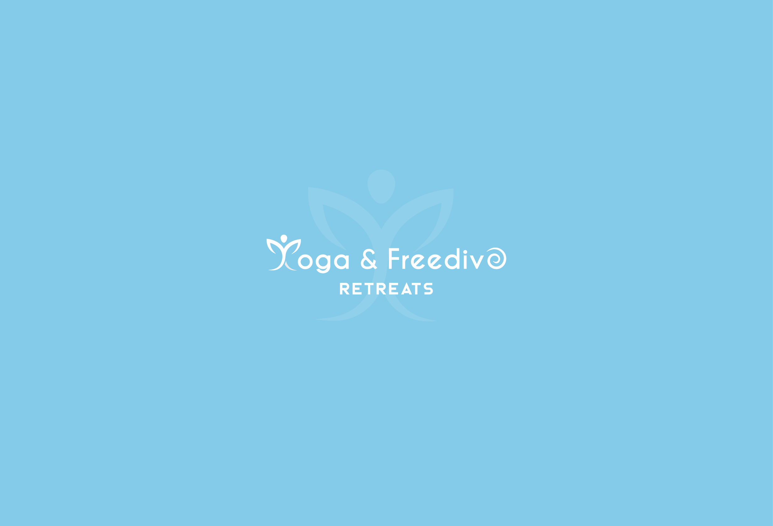 Logo-Design von Ezgi Kilavuz für dieses Projekt | Design #21589736