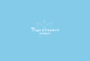 Logo-Design von Ezgi Kilavuz für dieses Projekt | Design: #21589736