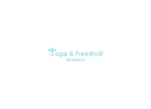 Logo-Design von Ezgi Kilavuz für dieses Projekt | Design: #21589771