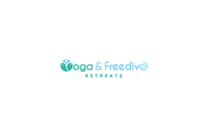Logo-Design von Ezgi Kilavuz für dieses Projekt | Design: #21590017