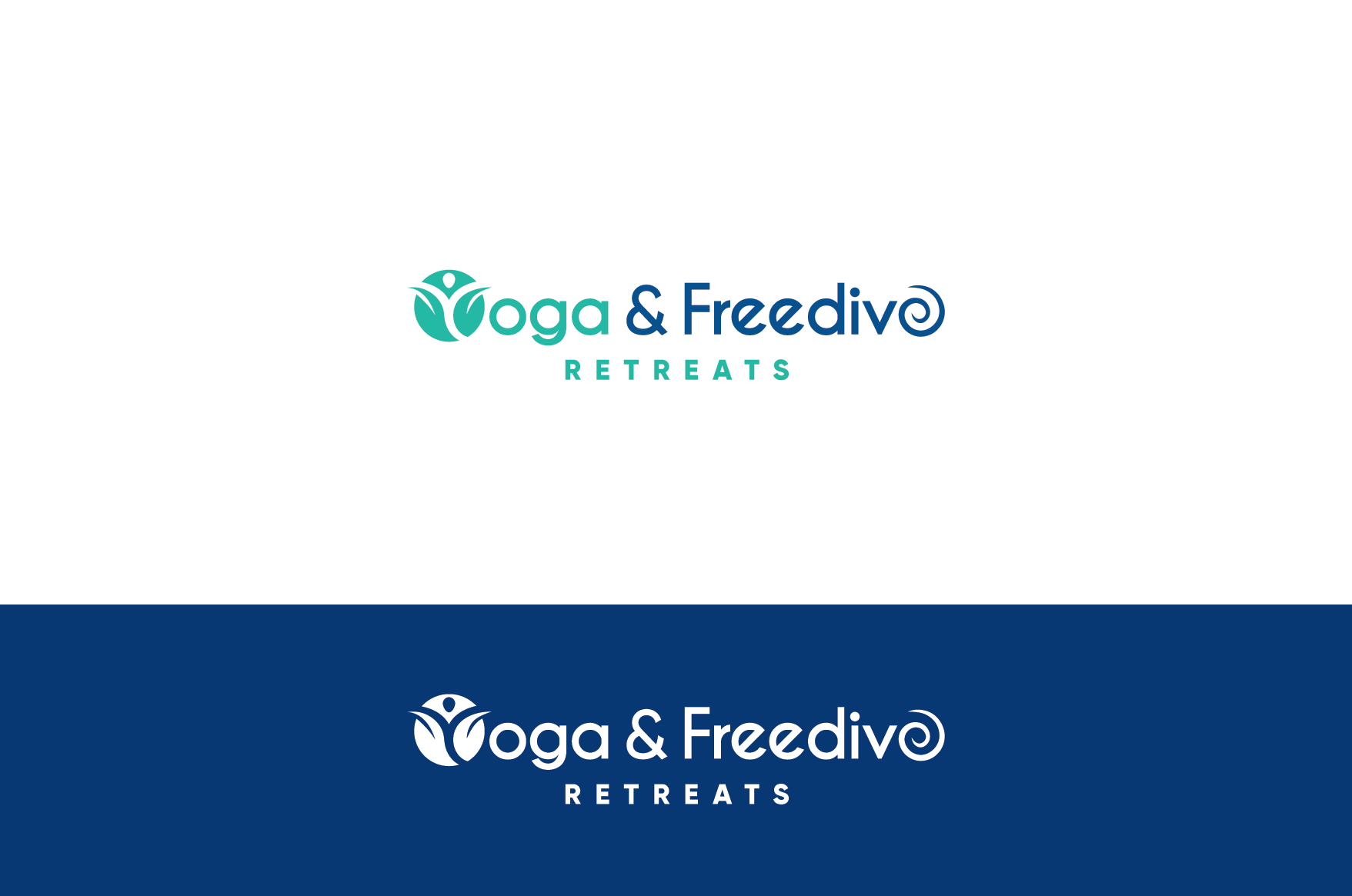 Logo Design by Ezgi Kilavuz for this project | Design #21590154
