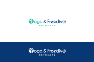 Logo-Design von Ezgi Kilavuz für dieses Projekt | Design: #21590154