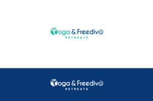 Logo-Design von Ezgi Kilavuz für dieses Projekt | Design: #21590177