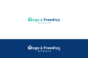 Logo-Design von Ezgi Kilavuz für dieses Projekt | Design: #21590252