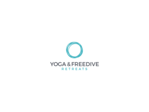Logo-Design von happybrain design für dieses Projekt | Design: #21591692