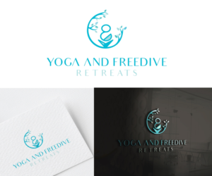 Logo-Design von blackowl8 für dieses Projekt | Design: #21555912