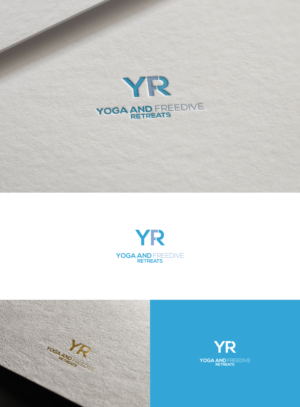 Logo-Design von anggun diantorro 2 für dieses Projekt | Design: #21559650