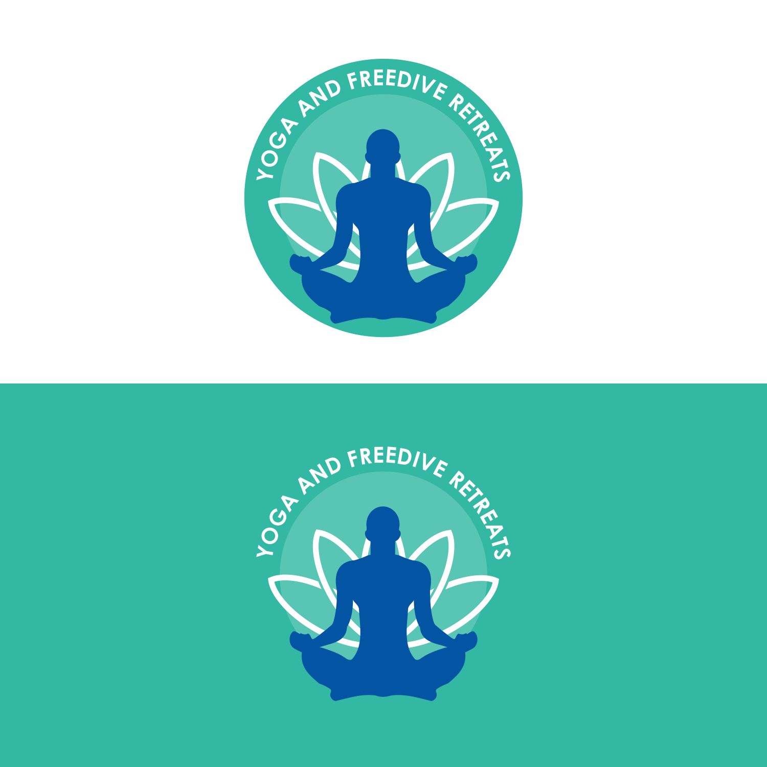 Logo Design by Creative VINOD for this project | Design #21589692
