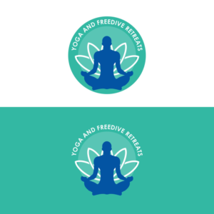 Logo Design by Creative VINOD