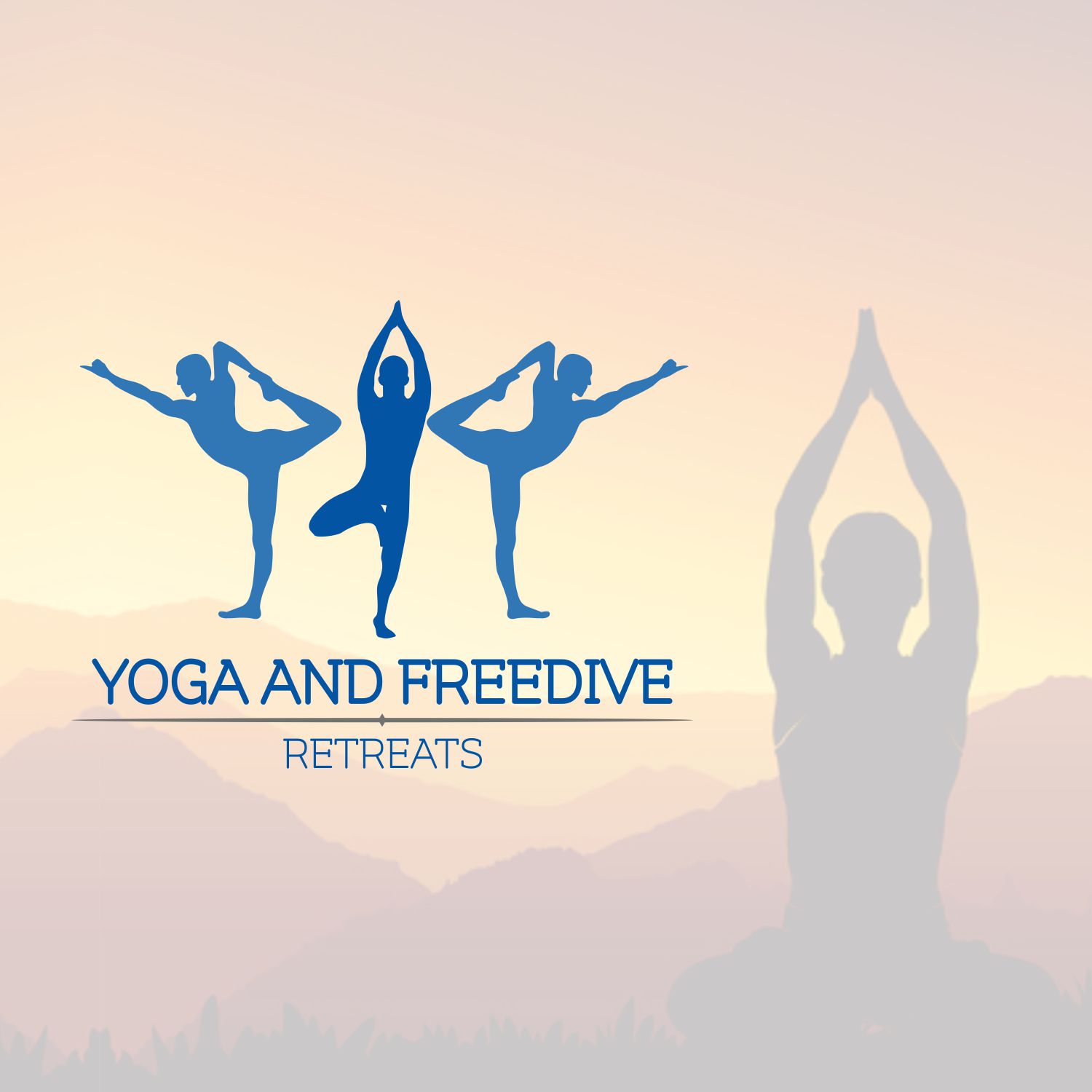 Design de Logo par Creative VINOD pour ce projet | Design #21589693