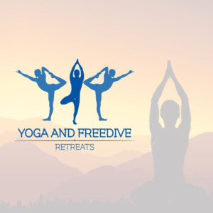 Logo Design by Creative VINOD for this project | Design: #21589693