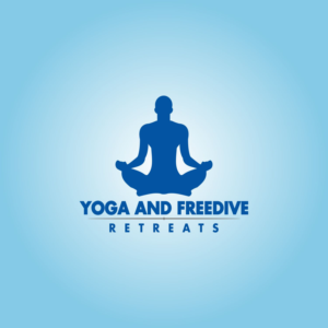 Logo Design by Creative VINOD for this project | Design: #21589694