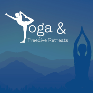 Logo Design by Creative VINOD for this project | Design: #21589695
