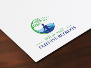 Logo-Design von hoaihoai für dieses Projekt | Design: #21593770
