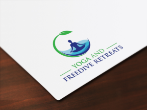 Logo-Design von hoaihoai für dieses Projekt | Design: #21594155