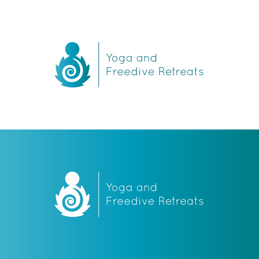 Logo Design by Sumit 21 for this project | Design #21555563