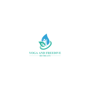 Logo Design by Hishan 3 for this project | Design: #21594838
