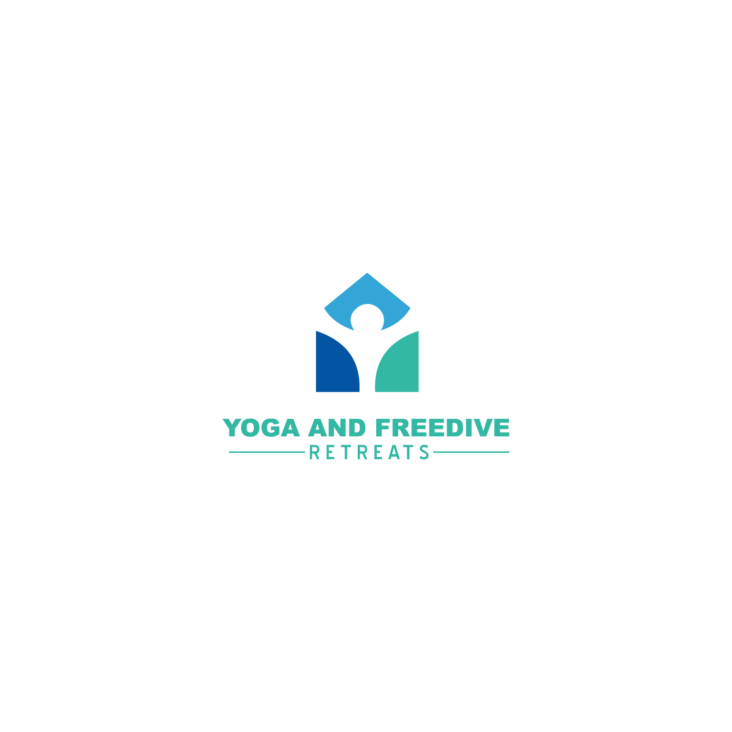 Logo Design by Hishan 3 for this project | Design #21586680
