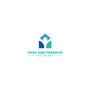 Logo Design by Hishan 3
