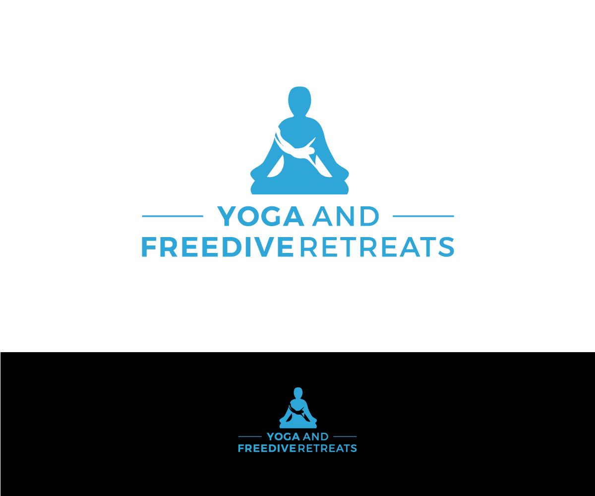Logo Design by logograph for this project | Design #21593614