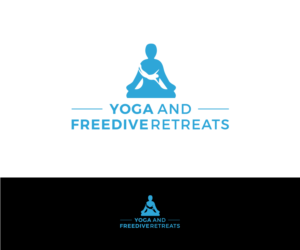 Logo Design by logograph