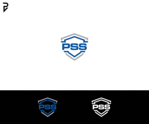 Logo Design by poisonvectors for this project | Design #21544846