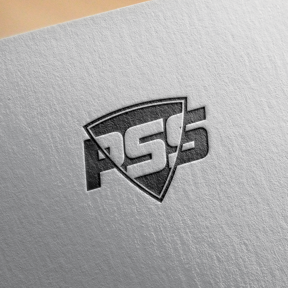 Logo Design by WeiArts for this project | Design #21545894