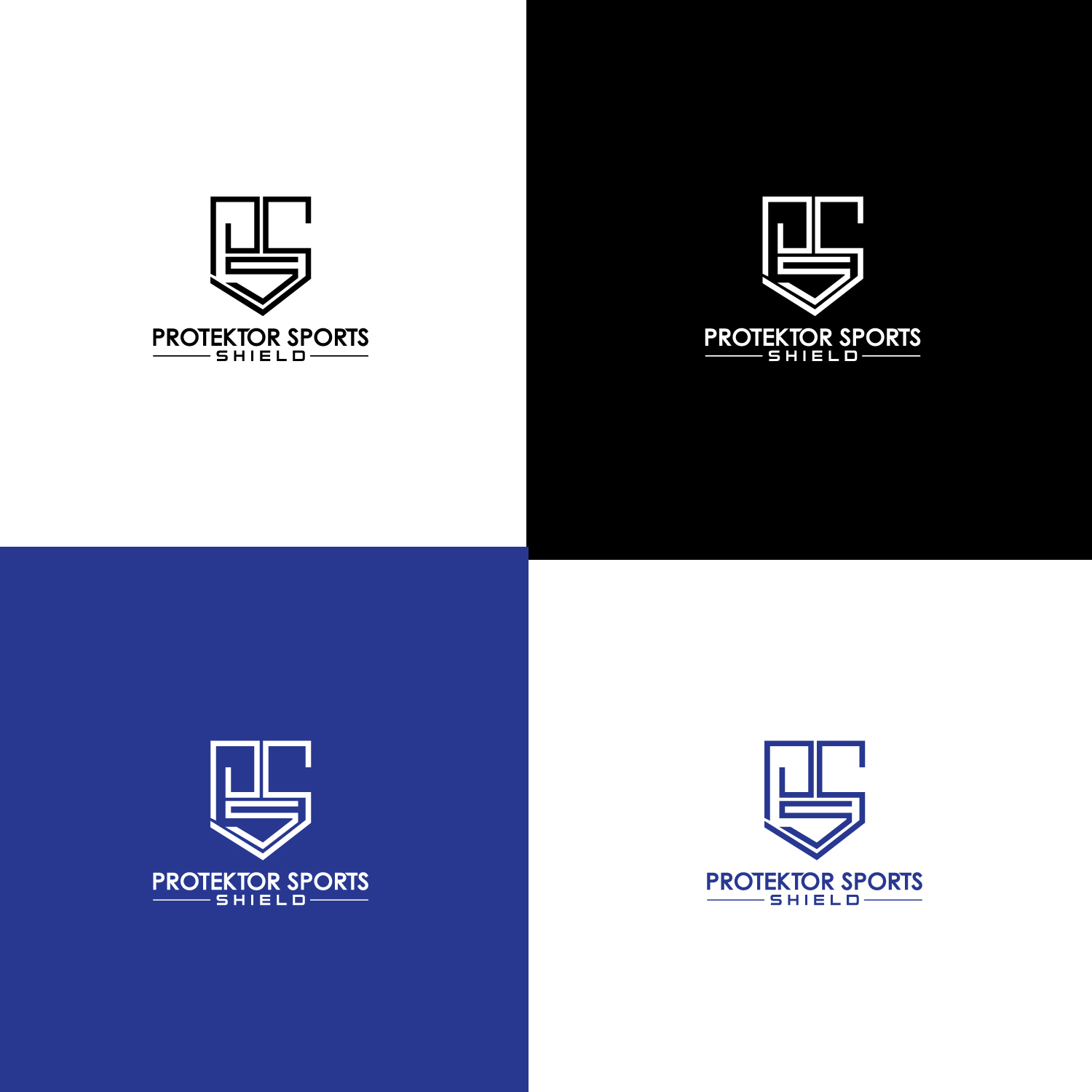 Logo Design by sankar999 for this project | Design #21544155